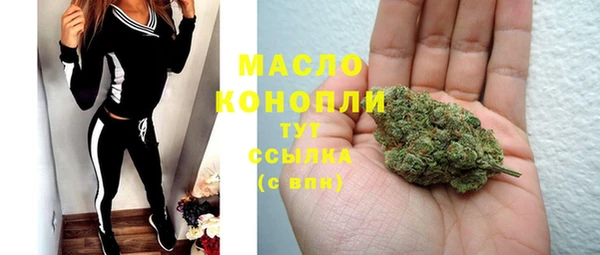 гашик Белоозёрский