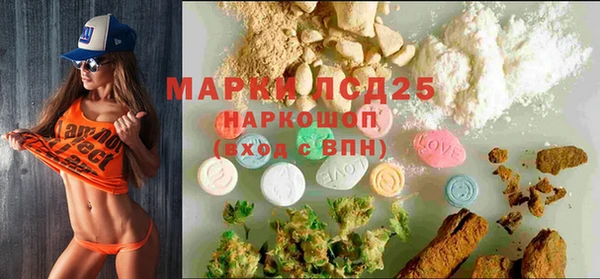 apvp Богородицк